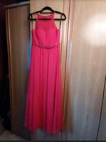 Abendkleid Hessen - Birstein Vorschau