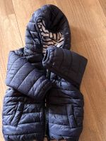 Kinderjacke Steppjacke Hessen - Mücke Vorschau