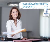 Sachbearbeiter (m/w/d) in Schkopau gesucht! Sachsen-Anhalt - Schkopau Vorschau