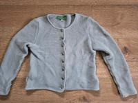 Trachten Jacke Bayern - Triftern Vorschau