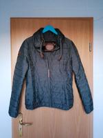 Naketano Steppjacke Niedersachsen - Cuxhaven Vorschau