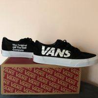 Vans „Sk8-Low“ Hessen - Mittenaar Vorschau