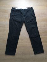 JACK & JONES Jeans Hose Bayern - Bobingen Vorschau