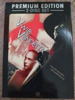 V wie Vendetta (Premium Edition) im Schuber Baden-Württemberg - Wendlingen am Neckar Vorschau
