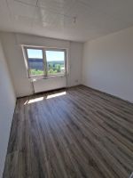 3 ZKB Wohnung neu renoviert in 66113 Saarbrücken Saarbrücken - Malstatt Vorschau