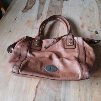 Fossil Handtasche❣️ Kreis Pinneberg - Quickborn Vorschau