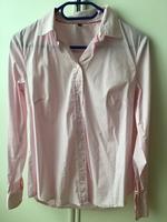 Neue Benetton Bluse Gr.M/ 38, klassisch, feine Qualität Duisburg - Meiderich/Beeck Vorschau