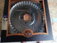 Harley Davidson  Sprocket Cover Chrom, 91348-00, Sachsen-Anhalt - Querfurt Vorschau