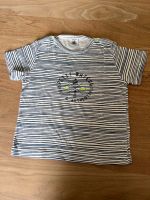 Petit Bateau Shirt Frankfurt am Main - Nordend Vorschau