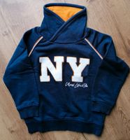 Pullover, Hoodie, Jungen, Gr. 122 Saarland - St. Wendel Vorschau