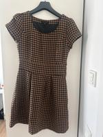 Kleid gr 36 VB Pankow - Prenzlauer Berg Vorschau