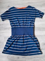 Kleid Tommy Hilfiger Gr. 116 122 Nordrhein-Westfalen - Troisdorf Vorschau