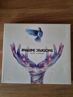 Imagine Dragons: Smoke+Mirrors (Limited Super Deluxe) Köln - Riehl Vorschau