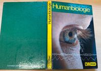 ⭐ Humanbiologie CVK Biologie Schulbuch - Mit Schutzfolie Nordrhein-Westfalen - Werne Vorschau