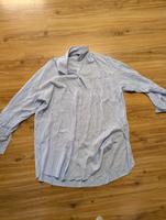 Zara Bluse Niedersachsen - Werlte  Vorschau