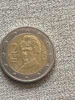 2 Euro Münze Österreich 2011-Bertha Von Suttner Nordrhein-Westfalen - Alsdorf Vorschau