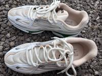Original Lacoste Sneaker, L003 2K24, neu, Gr. 43 Kr. Dachau - Dachau Vorschau