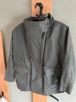 Marc“0 Polo Jacke oliv grün Bayern - Miltenberg Vorschau