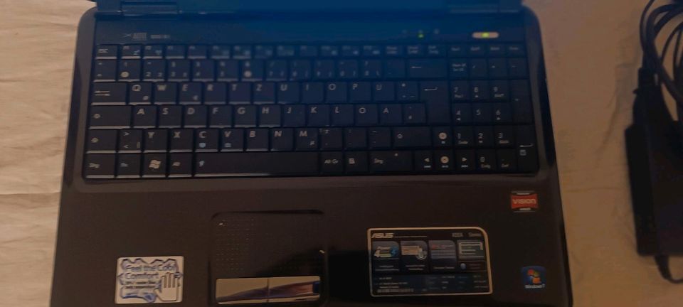 Acer Laptop zu verkaufen in Bleckede