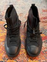 Adidas GoreTex Schuhe unisex Düsseldorf - Benrath Vorschau