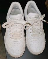 Damen Sneaker Berlin - Marzahn Vorschau