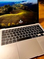 MacBook Air 2020 - i7 - 16GB - 512GB Festplatte Hannover - Bothfeld-Vahrenheide Vorschau