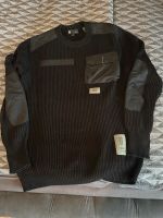 G-Star Pullover Pulli Nordrhein-Westfalen - Mönchengladbach Vorschau