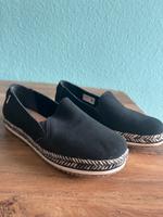 Slipper TOMS Frankfurt am Main - Dornbusch Vorschau