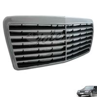 Kühlergrill Grill Avantgarde für Mercedes W124 E Facelift 93-95 Nordrhein-Westfalen - Gronau (Westfalen) Vorschau