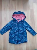 Jacke Sommer Regenjacke 86 Nordrhein-Westfalen - Düren Vorschau