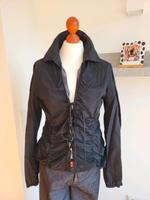 Bluse Mexx Größe 40/42 Dortmund - Brackel Vorschau