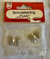 Reichhaltiges Bastel-Set Bayern - Regensburg Vorschau