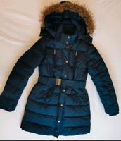 Daunenjacke Mantel Winterjacke Pepe Jeans Größe M München - Bogenhausen Vorschau