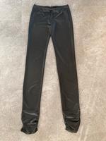 Sportleggings von Pepe Jeans Bayern - Rosenheim Vorschau