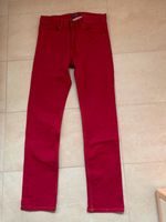 Jungen Jeans Hose Gr 170 H&M Slim fit Essen - Essen-Werden Vorschau