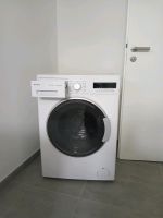 Waschmaschine Hannover - Ricklingen Vorschau