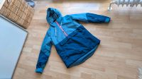 Ski Jacke Maui Wowie xs München - Sendling-Westpark Vorschau