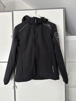 CMP Windjacke/Softshell Bayern - Kümmersbruck Vorschau