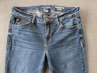 Jeans Tom Tailor Hessen - Kalbach Vorschau