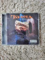 Twista - Kamikaze CD Düsseldorf - Pempelfort Vorschau