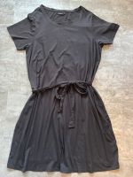 Kleid schwarz Zizzi Größe 50/52 Baden-Württemberg - Balingen Vorschau