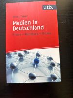 Heinz Pürer Medien in Deutschland Bayern - Teublitz Vorschau