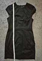 Kleid schwarz Thüringen - Bad Salzungen Vorschau