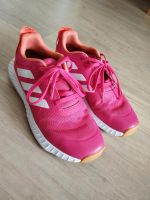 Adidas Sportschuhe Pink 37 1/3 Rheinland-Pfalz - Hatzenport Vorschau