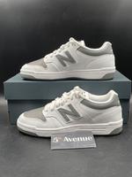 New Balance 480 (BB480LHG) | Größe 37.5 | Art. 0175 ❤️SALE Nordrhein-Westfalen - Remscheid Vorschau