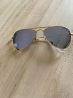 Ray Ban Aviator Kinder Sonnenbrille Baden-Württemberg - Ettlingen Vorschau