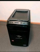 PC Packard Bell  SSD, DVD-player , Compact Pankow - Prenzlauer Berg Vorschau