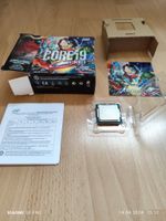 Intel Core I9 10850K Marvels Avengers Collectors Edition Rheinland-Pfalz - Wittlich Vorschau