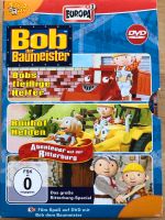 Bob der Baumeister DVD-Box Nordrhein-Westfalen - Ibbenbüren Vorschau