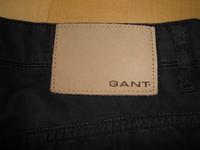 Jeans von Gant Bayern - Holzheim a. Lech Vorschau